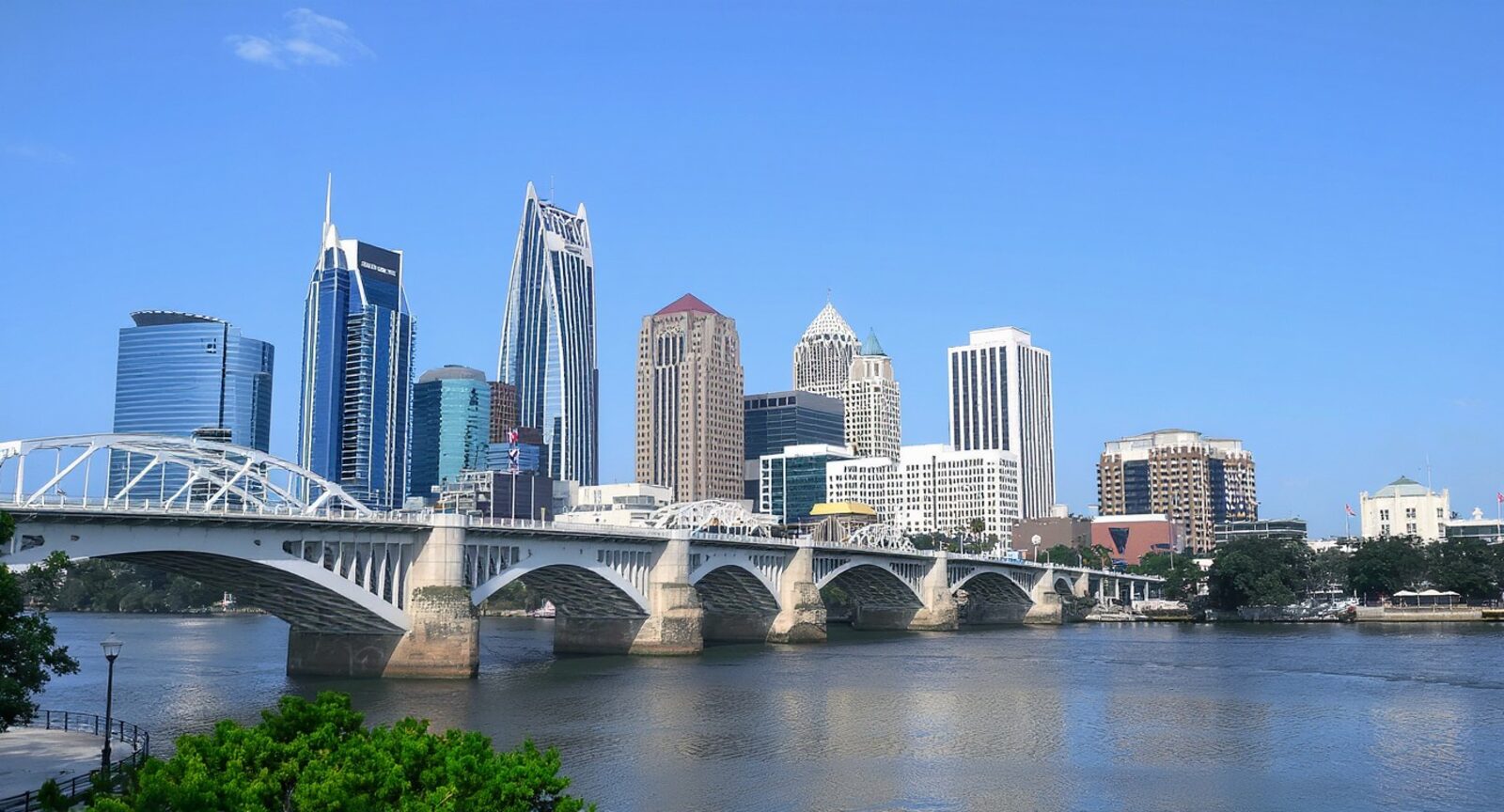Jacksonville
