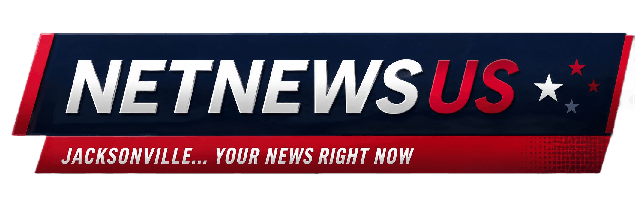 NetNews US